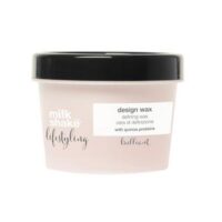 Milk_shake Lifestyling Design Wax - 100 ml