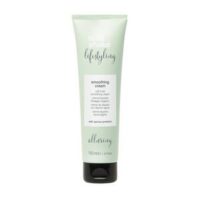 Milk_shake Lifestyling Smoothing Cream - 150 ml