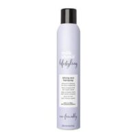 Milk_shake Lifestyling Stong Eco Hairspray - 250 ml