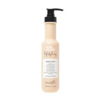 Milk_shake Lifestyling Styling Potion - 175 ml