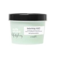 Milk_shake Lifestyling Texturizing Cream - 100 ml