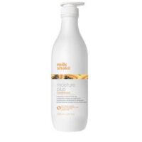 Milk_shake Moisture Plus Conditioner - 1000 ml.