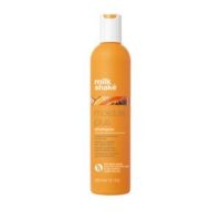 Milk_shake Moisture Plus Shampoo - 300 ml