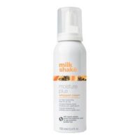 Milk_shake Moisture Plus Whipped Cream - 100 ml