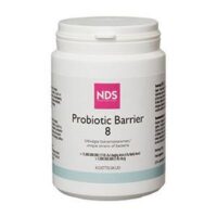 NDS Probiotic Barrier 8 - 100 g.