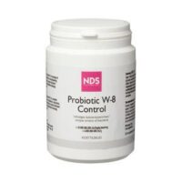 NDS Probiotic W-8 Control - 100 g.