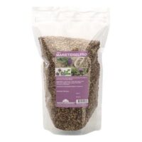 Natur-Drogeriet Marietidsel hel - 1 kg.