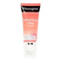 Neutrogena Refreshingly Clear Moisturiser - 50 ml.