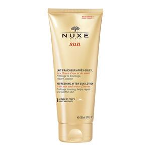 Nuxe Sun Refreshing After-Sun Lotion - 200 ml