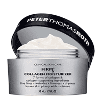 Peter Thomas Roth Firmx Collagen Moisturizer