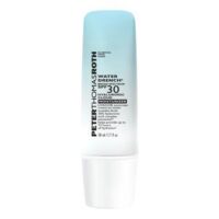 Peter Thomas Roth Water Drench SPF30 Moisturizer - 50 ml.