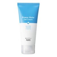 Purito Breeze Water Gel Cream - 80 ml.