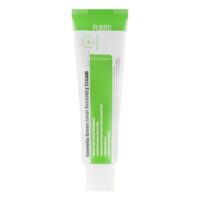 Purito Centella Green Level Recovery Cream - 50 ml.