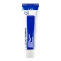 Purito Deep Sea Pure Water Cream - 50 ml.