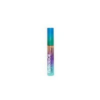 RefectoCil Lash & Brow Booster - 6 ml.