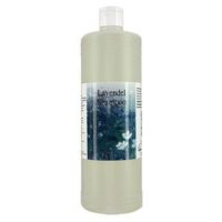 Rømer Lavendel Shampoo - 1000 ml.