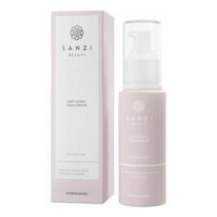 Sanzi Beauty Anti-aging Face Cream - 50 ml.