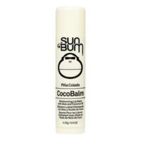 Sun Bum Coco Lip Balm Pina Colada - 4,25 g.