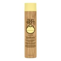 Sun Bum Revitalizing Conditioner - 300 ml.