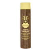 Sun Bum Revitalizing Shampoo - 300 ml.