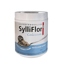 SylliFlor Calcium - 200 g