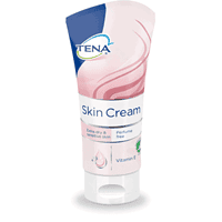 Tena Skin Cream - 150 ml