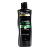 Tresemmé Collagen + Fullness Shampoo - 400 ml