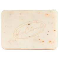 UpCircle Fennel & Cardamom Chai Soap Bar