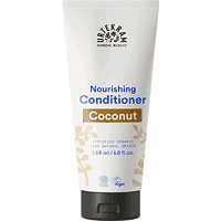 Urtekram Coconut Conditioner - 180 ml.