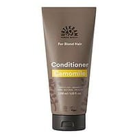 Urtekram Conditioner Kamille 180ml.