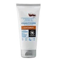 Urtekram Conditioner coconut • 180ml.