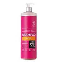 Urtekram Shampoo Rose • 1L