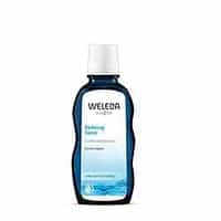 Weleda Refining Toner • 100 ml.