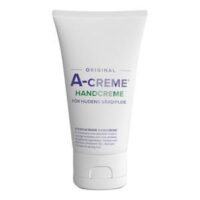 A-Creme Håndcreme - 50 ml.