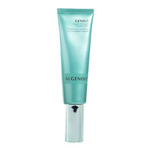 Algenist Genius Liquid Collagen Hand Cream - 50 ml.