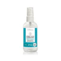 Free Flex Magnesium Spray - 75 ml