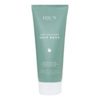 IDUN Minerals Hair Mask - 200 ml