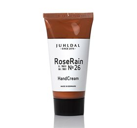 Juhldal RoseRain No 26 - 50 ml