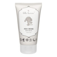 Lille Kanin Fed Creme - 150 ml.