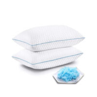 Nordic-wellness Dream Pillow