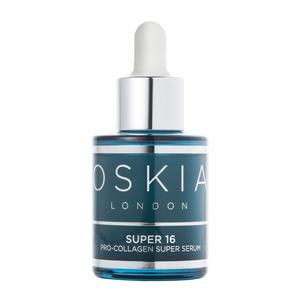 OSKIA Super 16 Pro-Collagen Serum - 30 ml.