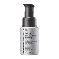 Peter Thomas Roth Firmx Collagen Serum