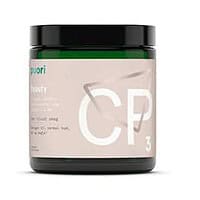 Puori Collagen Beauty CP3 - 155g.