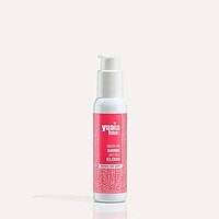 Smooth and Shine Anti-Frizz Hår Elixir 100 ml