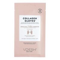 VOESH Collagen Gloves Argan Oil - 1 stk.