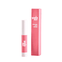 Yuaia Haircare Eyelash Serum - 8 ml.