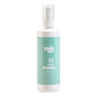 Yuaia Haircare Grow and Glow Serum - 100 ml.