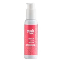 Yuaia Haircare Repair and Shine Serum - 100 ml.