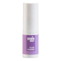 Yuaia Volume Powder - 10 g.