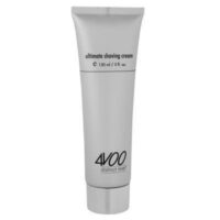 4VOO Ultimate Shaving Cream (150 ml)